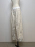 ✧ NEW ✧ marvelt painted pants(予約商品)